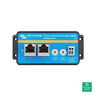 Victron VE.Can Power Cable - ASS030690000 — front view