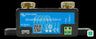 Victron SmartShunt 500A/50mV - SHU050150050 — front view
