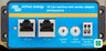 Victron VE.Can Resistive Tank Sender Adapter - BPP900600100 — front view