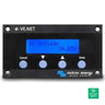 Victron VE.Net GMDSS Panel - VPN000200000 — front view