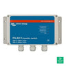 Victron Filax-2 230V/50Hz-240V/60Hz - SDFI0000000 — front view