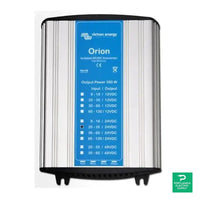 Victron Orion 110/24-15A (360W) - ORI110243610 — front view