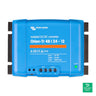 Victron Orion-Tr 48/24-12A (280W) - ORI482428110 — front view
