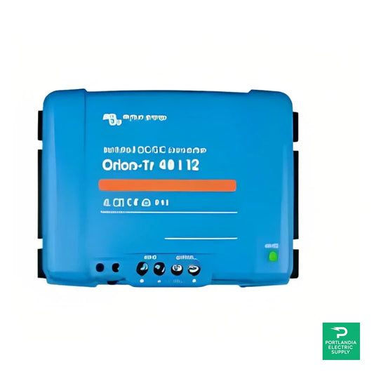 Victron Orion-Tr 48/12-20A (240W) - ORI481224110 — front view