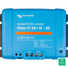 Victron Orion-Tr 48/12-9A (110W) - ORI481210110 — front view
