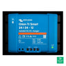 Victron Orion-Tr Smart 24/24-12A (280W) Isolated DC-DC charger - ORI242428120 — front view