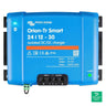 Victron Orion-Tr Smart 24/12-30A (360W) Isolated DC-DC charger - ORI241236120 — front view