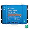 Victron Orion-Tr Smart 24/12-20A (240W) Isolated DC-DC charger - ORI241224120 — front view