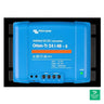 Victron Orion-Tr 24/48-6A (280W) - ORI244828110 — front view