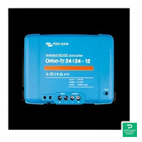 Victron Orion-Tr 24/24-12A (280W) - ORI242428110 — front view