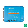 Victron Orion-Tr 24/12-20A (240W) - ORI241224110 — front view