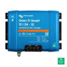 Victron Orion-Tr Smart 12/24-15A (360W) Isolated DC-DC charger - ORI122436120 — front view