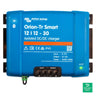 Victron Orion-Tr Smart 12/12-30A (360W) Isolated DC-DC charger - ORI121236120 — front view