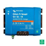 Victron Orion-Tr Smart 12/12-18A (220W) Isolated DC-DC charger - ORI121222120 — front view