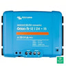 Victron Orion-Tr 12/24-15A (360W) - ORI122441110 — front view