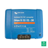 Victron Orion-Tr 12/12-30A (360W) - ORI121240110 — front view