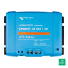Victron Orion-Tr 12/12-18A (220W) - ORI121222110