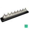 Victron Busbar 600A 8P +cover - VBB160080010