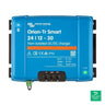 Victron Orion-Tr Smart 24/24-17A (400W) Non-isolated DC-DC - ORI242440140 — front view