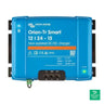 Victron Orion-Tr Smart 12/12-30A Non-isolated DC-DC charger - ORI121236140 — front view