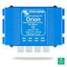 Victron Orion 12/24-10 - ORI122410020
