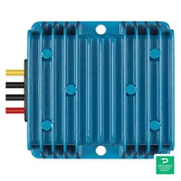 Victron Orion IP67 24/12-20 (240W) - ORI241220260 — front view