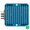 Victron Orion IP67 24/12-20 (240W) - ORI241220260 — front view