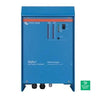 Victron Skylla-i 24/100 (3) - SKI024100002 — front view