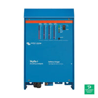Victron Skylla-i 24/80 (3) 230VAC - SKI024080002