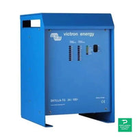 Victron Skylla-TG 24/30 (1+1) 120-240VAC - SDTG2400303