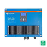 Victron Skylla IP65 24/35 (3) 120-240V - SKY024035100 — front view