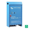 Victron Phoenix Charger 24/25 (2+1) - PCH024025001