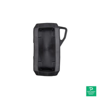 Victron Rubber bumper for IP65 Charger 12/10 12/15 24/8 - BPC920100100