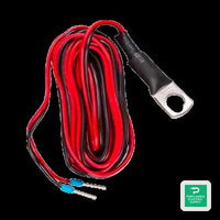 Victron Temperature Sensor VENUS/PMP/Quattro - ASS000001000