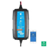 Victron Blue Smart IP65 Charger 12/7 + DC connector 120VAC - BPC120731104R