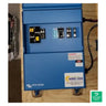 Victron Electrical Panel VEP 5kVA 120/240 NA Primary 48Vdc - VEP250125402