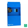 Victron VE Panel 3kVA 120 NA Follower 24/48Vdc - VEP230141204