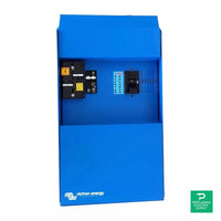 Victron VE Panel 3kVA 120/240 NA Primary 24/48Vdc - VEP230121402