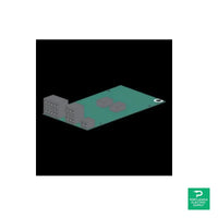 SMA Solar Sensor Module for US-40 & Core 1 - MD.SEN-US-40