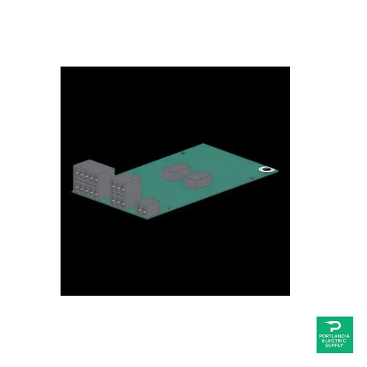 SMA Solar Sensor Module for US-40 & Core 1 - MD.SEN-US-40