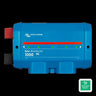 Victron 4 DC Fuses spaces Modular DC busbar Lynx Distributor - LYN060102000