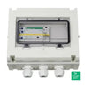 Victron VE Transfer Switch 5kVA/230V - COS230502100