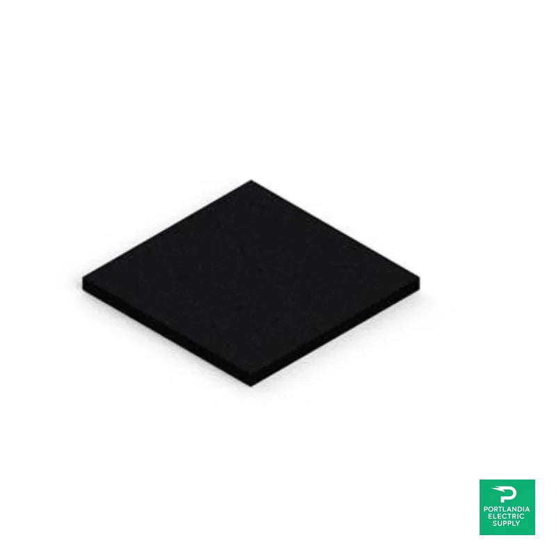 Unirac RM5/DT PVC ROOF FRICTION PATCH - 310830