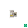 MidNite Dual 60A 240VAC transfer switch - MNTRANSFER-60A
