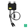 Tigo TS4-R-F 1000V UL/TUV 1M Cable MC4 Compatible - 478-00257-00
