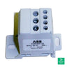 SolaDeck 0 BRU 80A Power Distribution Block - 1440.080