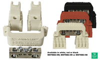 Midnite Solar Busbar - MNTBB2-5 R