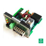 Outback Power AC Board - SPARE-107