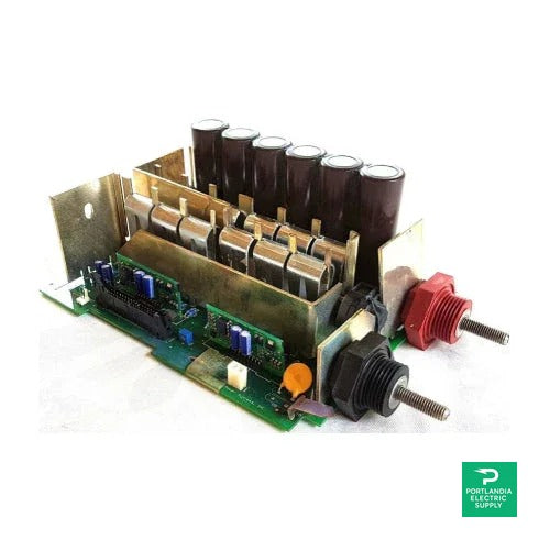 Outback Power REPLACEMENT CONTROL BOARD - SPARE-102