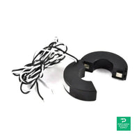 Outback Power Current Transformer - OBCT-200